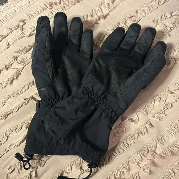 The North Face gloves - Picture 2 of 4
